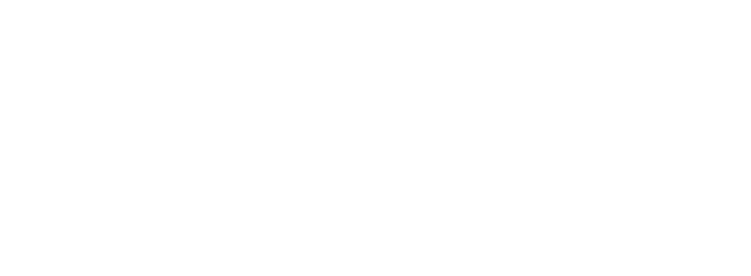 Layer Eight Marketing