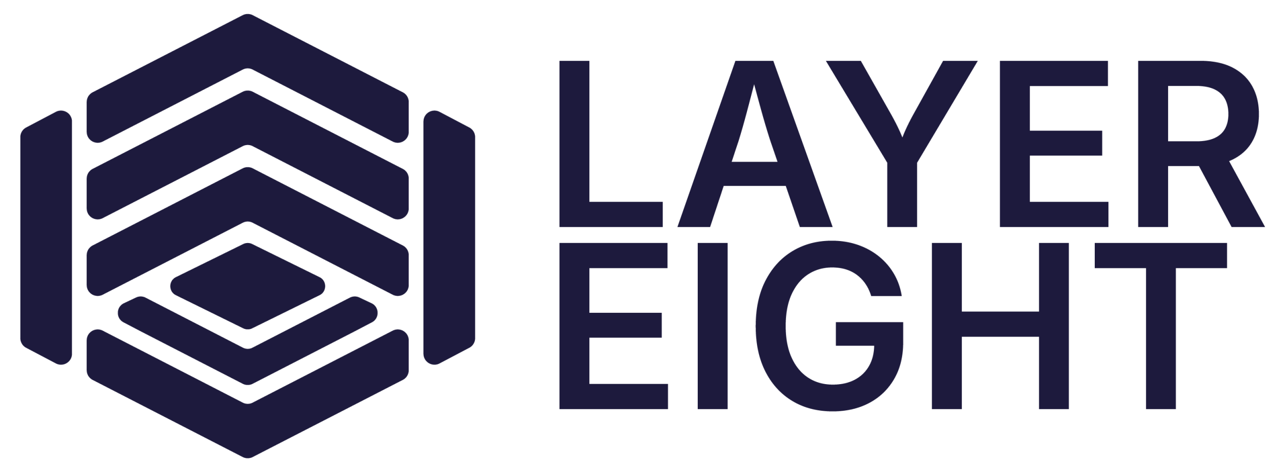 Layer Eight Marketing